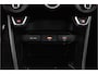 Kia Picanto 1.0 DPI DynamicLine - Apple Carplay/Android Auto - Cruise Control - Navigatie - Achteruitrijcamera - Fabrieksgarantie tot 05-2032