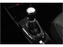 Kia Picanto 1.0 DPI DynamicLine - Apple Carplay/Android Auto - Cruise Control - Navigatie - Achteruitrijcamera - Fabrieksgarantie tot 05-2032