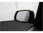 Kia Picanto 1.0 DPI DynamicLine - Apple Carplay/Android Auto - Cruise Control - Navigatie - Achteruitrijcamera - Fabrieksgarantie tot 05-2032
