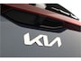 Kia Picanto 1.0 DPI DynamicLine - Apple Carplay/Android Auto - Cruise Control - Navigatie - Achteruitrijcamera - Fabrieksgarantie tot 05-2032