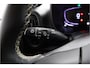 Kia Picanto 1.0 DPI DynamicLine - Apple Carplay/Android Auto - Cruise Control - Navigatie - Achteruitrijcamera - Fabrieksgarantie tot 05-2032