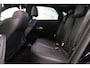 DS 7 Crossback 1.6 PureTech Business | elektrische stoelen | Panorama dak | Trekhaak | Apple Carplay & Android Auto | Elektrische kofferbak |