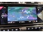 DS 7 Crossback 1.6 PureTech Business | elektrische stoelen | Panorama dak | Trekhaak | Apple Carplay & Android Auto | Elektrische kofferbak |