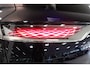DS 7 Crossback 1.6 PureTech Business | elektrische stoelen | Panorama dak | Trekhaak | Apple Carplay & Android Auto | Elektrische kofferbak |