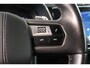 DS 7 Crossback 1.6 PureTech Business | elektrische stoelen | Panorama dak | Trekhaak | Apple Carplay & Android Auto | Elektrische kofferbak |