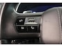 DS 7 Crossback 1.6 PureTech Business | elektrische stoelen | Panorama dak | Trekhaak | Apple Carplay & Android Auto | Elektrische kofferbak |