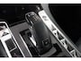 DS 7 Crossback 1.6 PureTech Business | elektrische stoelen | Panorama dak | Trekhaak | Apple Carplay & Android Auto | Elektrische kofferbak |