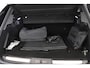 DS 7 Crossback 1.6 PureTech Business | elektrische stoelen | Panorama dak | Trekhaak | Apple Carplay & Android Auto | Elektrische kofferbak |