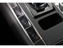 DS 7 Crossback 1.6 PureTech Business | elektrische stoelen | Panorama dak | Trekhaak | Apple Carplay & Android Auto | Elektrische kofferbak |