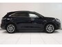 DS 7 Crossback 1.6 PureTech Business | elektrische stoelen | Panorama dak | Trekhaak | Apple Carplay & Android Auto | Elektrische kofferbak |