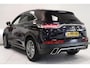 DS 7 Crossback 1.6 PureTech Business | elektrische stoelen | Panorama dak | Trekhaak | Apple Carplay & Android Auto | Elektrische kofferbak |