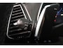 DS 7 Crossback 1.6 PureTech Business | elektrische stoelen | Panorama dak | Trekhaak | Apple Carplay & Android Auto | Elektrische kofferbak |