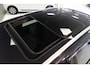 DS 7 Crossback 1.6 PureTech Business | elektrische stoelen | Panorama dak | Trekhaak | Apple Carplay & Android Auto | Elektrische kofferbak |