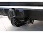 DS 7 Crossback 1.6 PureTech Business | elektrische stoelen | Panorama dak | Trekhaak | Apple Carplay & Android Auto | Elektrische kofferbak |