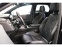 DS 7 Crossback 1.6 PureTech Business | elektrische stoelen | Panorama dak | Trekhaak | Apple Carplay & Android Auto | Elektrische kofferbak |