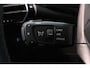 DS 7 Crossback 1.6 PureTech Business | elektrische stoelen | Panorama dak | Trekhaak | Apple Carplay & Android Auto | Elektrische kofferbak |
