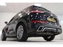 DS 7 Crossback 1.6 PureTech Business | elektrische stoelen | Panorama dak | Trekhaak | Apple Carplay & Android Auto | Elektrische kofferbak |