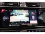 DS 7 Crossback 1.6 PureTech Business | elektrische stoelen | Panorama dak | Trekhaak | Apple Carplay & Android Auto | Elektrische kofferbak |