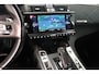 DS 7 Crossback 1.6 PureTech Business | elektrische stoelen | Panorama dak | Trekhaak | Apple Carplay & Android Auto | Elektrische kofferbak |