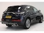 DS 7 Crossback 1.6 PureTech Business | elektrische stoelen | Panorama dak | Trekhaak | Apple Carplay & Android Auto | Elektrische kofferbak |