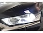 DS 7 Crossback 1.6 PureTech Business | elektrische stoelen | Panorama dak | Trekhaak | Apple Carplay & Android Auto | Elektrische kofferbak |