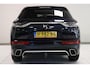 DS 7 Crossback 1.6 PureTech Business | elektrische stoelen | Panorama dak | Trekhaak | Apple Carplay & Android Auto | Elektrische kofferbak |