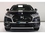 DS 7 Crossback 1.6 PureTech Business | elektrische stoelen | Panorama dak | Trekhaak | Apple Carplay & Android Auto | Elektrische kofferbak |