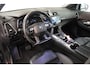 DS 7 Crossback 1.6 PureTech Business | elektrische stoelen | Panorama dak | Trekhaak | Apple Carplay & Android Auto | Elektrische kofferbak |