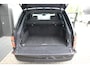 Land Rover Range Rover P400 MHEV Autobiography | Rear Entertainment | Stoelverkoeling/verwarming | Koelkast |