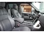 Land Rover Range Rover P400 MHEV Autobiography | Rear Entertainment | Stoelverkoeling/verwarming | Koelkast |