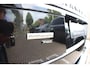 Land Rover Range Rover P400 MHEV Autobiography | Rear Entertainment | Stoelverkoeling/verwarming | Koelkast |
