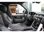 Land Rover Range Rover P400 MHEV Autobiography | Rear Entertainment | Stoelverkoeling/verwarming | Koelkast |