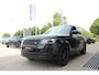 Land Rover Range Rover P400 MHEV Autobiography | Rear Entertainment | Stoelverkoeling/verwarming | Koelkast |