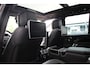 Land Rover Range Rover P400 MHEV Autobiography | Rear Entertainment | Stoelverkoeling/verwarming | Koelkast |