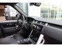 Land Rover Range Rover P400 MHEV Autobiography | Rear Entertainment | Stoelverkoeling/verwarming | Koelkast |
