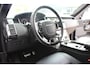 Land Rover Range Rover P400 MHEV Autobiography | Rear Entertainment | Stoelverkoeling/verwarming | Koelkast |