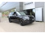 Land Rover Range Rover P400 MHEV Autobiography | Rear Entertainment | Stoelverkoeling/verwarming | Koelkast |