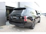 Land Rover Range Rover P400 MHEV Autobiography | Rear Entertainment | Stoelverkoeling/verwarming | Koelkast |