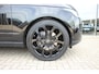 Land Rover Range Rover P400 MHEV Autobiography | Rear Entertainment | Stoelverkoeling/verwarming | Koelkast |