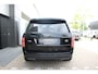 Land Rover Range Rover P400 MHEV Autobiography | Rear Entertainment | Stoelverkoeling/verwarming | Koelkast |