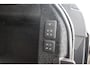 Land Rover Range Rover P400 MHEV Autobiography | Rear Entertainment | Stoelverkoeling/verwarming | Koelkast |