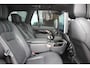 Land Rover Range Rover P400 MHEV Autobiography | Rear Entertainment | Stoelverkoeling/verwarming | Koelkast |