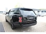 Land Rover Range Rover P400 MHEV Autobiography | Rear Entertainment | Stoelverkoeling/verwarming | Koelkast |