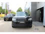 Land Rover Range Rover P400 MHEV Autobiography | Rear Entertainment | Stoelverkoeling/verwarming | Koelkast |