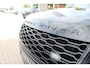 Land Rover Range Rover P400 MHEV Autobiography | Rear Entertainment | Stoelverkoeling/verwarming | Koelkast |
