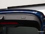 Audi A3 Sportback 45 TFSI e S-Line Pano RS-Stoelen Sfeer BTW Matrix