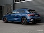 Audi A3 Sportback 45 TFSI e S-Line Pano RS-Stoelen Sfeer BTW Matrix