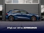 Audi A3 Sportback 45 TFSI e S-Line Pano RS-Stoelen Sfeer BTW Matrix