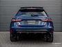Audi A3 Sportback 45 TFSI e S-Line Pano RS-Stoelen Sfeer BTW Matrix