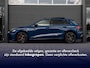 Audi A3 Sportback 45 TFSI e S-Line Pano RS-Stoelen Sfeer BTW Matrix